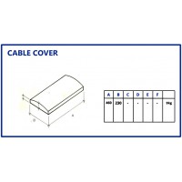 Cable Cover